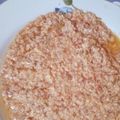 Cooksnap από CHRISA KONSTANTINOU (1628) στη συνταγή Στραπατσάδα της γιαγιάς