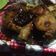 Cooksnap dari Shaheer Musthafa untuk resep Ayam Goreng Madu
