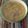 El cooksnap de Jordi Domínguez cuando hizo Sopa de ajo.