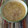 El cooksnap de Jordi Domínguez cuando hizo Sopa de ajo.