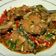 Cooksnap dari Novia untuk resep Tenggiri Masak Tauco