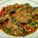 Cooksnap dari Novia untuk resep Tenggiri Masak Tauco
