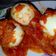 Cooksnap dari niasarisa untuk resep Telur Balado Simple (Diet)