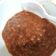 Cooksnap dari Sevti Wijaya untuk resep Sambal terasi goreng