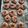 Cooksnap dari Mamalief untuk resep Palm Sugar Cheese Cookies
