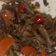 Cooksnap dari Hanny Ummu Jofariq untuk resep Teri tawar sambal cabe rawit jahat