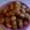 El cooksnap de Soraya cuando hizo Croquetas de pollo.