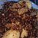 Cooksnap dari Pitri Yeni untuk resep Sambal Goreng Kering Tempe Pedas Manis