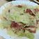 湘 的 培根高麗菜 cooksnap
