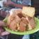 Cooksnap dari Vina Widya untuk resep Bolu Jadul 2 telur