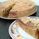 Cooksnap dari Niken Angkasa Wisata untuk resep Zebra cake lembut tidak seret