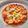 El cooksnap de ilianaGatto cuando hizo Pizza con tortilla de harina en air fryer 🍕.