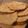 El cooksnap de indiadelabsurdo cuando hizo Tortas fritas.