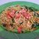 Cooksnap dari desi khanifah untuk resep Indomie kuah jadi goreng di oseng super pedas