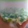 Cooksnap dari Rurry Garnish untuk resep Acar Timun Wortel