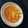 El cooksnap de Angela Gonzalez cuando hizo Sopa mexicana 🤤.