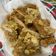 朱姐 的 【簡易15分鐘】鮮嫩多汁炸豬排 cooksnap