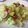 El cooksnap de Equipo Cookpad cuando hizo Ensalada con patata, huevo y nueces.