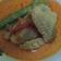Cooksnap dari Ayu RG untuk resep Kotho’an Ikan Asap