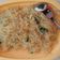 Cooksnap dari Ria Catur Pamungkas untuk resep Bihun Goreng Sederhana