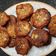 Cooksnap από Διονυσία Ακτύπη στη συνταγή Κολοκυθοκεφτέδες νηστίσιμοι ή vegan!!!