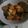 Cooksnap dari Maia Astrina untuk resep Tumis jagung muda wortel bakso