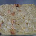 Cooksnap dari Erlinda P. Putri untuk resep Puding roti tawar kukus
