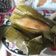 Cooksnap dari Lia Purwani untuk resep Lemet Singkong