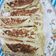 صورة من ابوطلال، شاركها بعد تجربة وصفة التورتيلا بالشكشوكة المدخنة 🌯😍😋