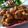 Cooksnap dari Monica Queen untuk resep Ayam cabe garam