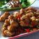 Cooksnap dari Monica Queen untuk resep Ayam cabe garam