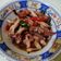 Cooksnap dari Ayu Chandra Astari untuk resep Oseng cumi asap