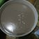 Cooksnap dari Chuznull Chotimah untuk resep Vla Susu Homemade