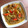 Cooksnap dari DiYos Nie untuk resep Tongseng Daging Sapi