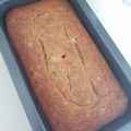 Ika Putri's cooksnap of when they made Paleo Banana Bread.