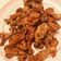 Cooksnap dari Ika Olsen untuk resep Chicken Honey Teriyaki