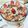 Cooksnap dari Andri Pusparini untuk resep Puding Roti Kukus yummii