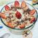 Cooksnap dari Andri Pusparini untuk resep Puding Roti Kukus yummii