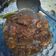 Cooksnap dari Marlina untuk resep Ayam kecap pedas manis (sederhana)
