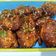 Cooksnap dari Marhadiyanto Dwi Dharmadi untuk resep Chicken Gochujang (Ayam Goreng Ala Korea)