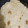 El cooksnap de Lbp cuando hizo Pan pita 🍞🥰.