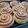 El cooksnap de Catheryn cuando hizo Rollos de Canela (Cinnamon Rolls).