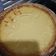 Cooksnap dari Ine Anggreini untuk resep Pie Susu Khas Pontianak
