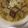 BTimi Cooksnap-ja, amikor elkészítette a(z) Francia hagymaleves recept (Soupe á l'oignon gratiné) receptet.