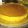 El cooksnap de Maru Aylen cuando hizo Budín de Pan.