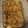 El cooksnap de Felipe Moreno cortes cuando hizo Macarrones con chorizo al horno.