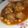 صورة من 🎀.. CUISINE .. SARAH..🎀، شاركها بعد تجربة وصفة كرعين البقري