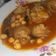 صورة من 🎀.. CUISINE .. SARAH..🎀، شاركها بعد تجربة وصفة كرعين البقري