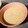 El cooksnap de Celia Laguna cuando hizo Crema de Coliflor y Puerro.