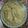 El cooksnap de Daniel Buso cuando hizo Queso crema de aguacate.